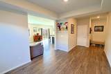 8211 Avery Rd - Photo 7
