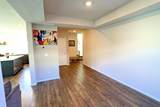 8211 Avery Rd - Photo 8