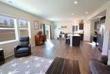 8211 Avery Rd - Photo 9