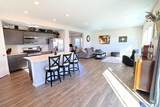 8211 Avery Rd - Photo 10