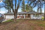 4301 16th Ave - Photo 1