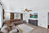 4301 16th Ave - Photo 2