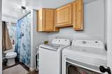 4301 16th Ave - Photo 11