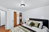 4301 16th Ave - Photo 12