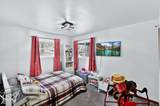 4301 16th Ave - Photo 13