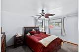 4301 16th Ave - Photo 14
