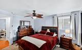 4301 16th Ave - Photo 15