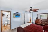 4301 16th Ave - Photo 16