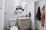 4301 16th Ave - Photo 17