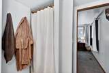 4301 16th Ave - Photo 18