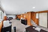 4301 16th Ave - Photo 19