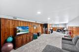 4301 16th Ave - Photo 20