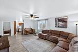 4301 16th Ave - Photo 3