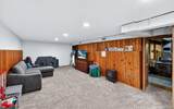 4301 16th Ave - Photo 21