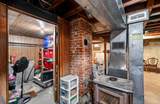 4301 16th Ave - Photo 22