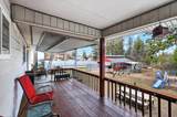 4301 16th Ave - Photo 23