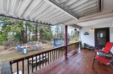 4301 16th Ave - Photo 24