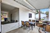4301 16th Ave - Photo 25