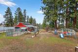 4301 16th Ave - Photo 26