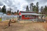 4301 16th Ave - Photo 27