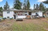 4301 16th Ave - Photo 28