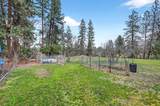 4301 16th Ave - Photo 29