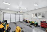 4301 16th Ave - Photo 30
