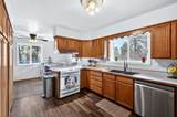 4301 16th Ave - Photo 4