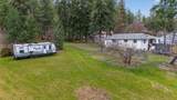 4301 16th Ave - Photo 31