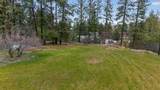 4301 16th Ave - Photo 32