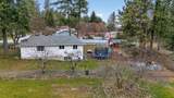 4301 16th Ave - Photo 33
