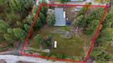 4301 16th Ave - Photo 34