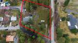 4301 16th Ave - Photo 35