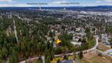 4301 16th Ave - Photo 36