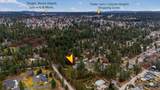 4301 16th Ave - Photo 37