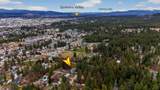 4301 16th Ave - Photo 38