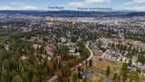 4301 16th Ave - Photo 39