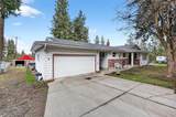 4301 16th Ave - Photo 40