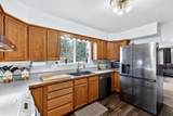 4301 16th Ave - Photo 5