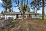 4301 16th Ave - Photo 41
