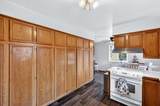 4301 16th Ave - Photo 6
