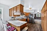 4301 16th Ave - Photo 7