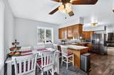 4301 16th Ave - Photo 8