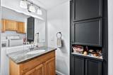 4301 16th Ave - Photo 9
