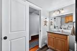4301 16th Ave - Photo 10