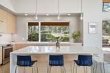 5510 Russell Ln - Photo 11