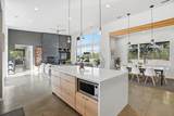5510 Russell Ln - Photo 12