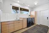 5510 Russell Ln - Photo 25