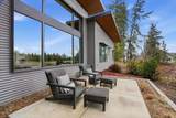 5510 Russell Ln - Photo 26