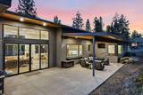 5510 Russell Ln - Photo 27